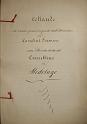 1861-05-27 Collaudo strada del Cornallino ing. Francesco Cavadini -01